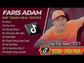 Download Lagu LAGU POP TIMUR VIRAL TIKTOK 2025 || Fariz Adam Stecu Stecu || Juan Reza Pica Pica || #viraltiktok