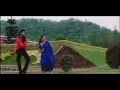Download Lagu O Na Priyathama Song | Nalo Unna Prema Movie Songs | Jagapathi Babu | Laya