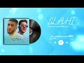 Mocci - SLAHI سلاحي Ft, Lazaro (Remix 2025)