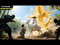 Download Lagu Cậu Bé Mồ Côi Bị Ông Lão Đạo Sĩ Bắt Cóc Lên Núi Ép Học Võ Công 10 Năm Sau Trở Về Báo Thù Cho Cha Mẹ