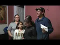Denver7 Gives funds Greeley family s rent for nearly a year