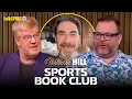 Rory The Heartache and Triumph of Golf s Most Human Superstar William Hill Sports Book Club