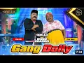 Download Lagu GANG DOLLY   Pak No ft  Pak Ndut  Woko Channel    OM ADELLA   DJ BIKIN LELAH