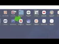 Accessing State Assessment Scores on Skyward