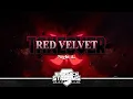 Download Lagu Night 4: Terror and Confusion | Red Velvet Takeover '25