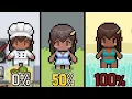 Download Lagu Aku Menjadi Koki dan Berkencan Dengan Gadis Pantai di Kitchen Sync Aloha!