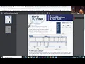 How to Input a Listing in MetroMLS Step-by-Step Data Entry Training KW Milwaukee