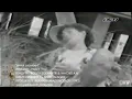 Fadly - Anak Jalanan (1992) Original Video