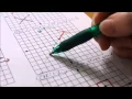 Lesson 28 - Transformational Geometry