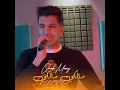 Matsaksounich Sayi Quititeha (feat. Yousri Oscar) - Cheb Mouiz