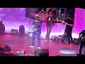 GRUPO MARCA REGISTRADA / ERES MI CRUSH / EN VIVO / AUDITORIO GNP