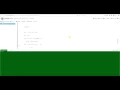 C - Command Line Arguments