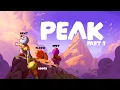 Download Lagu PEAK - Part 1
