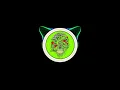 Download Lagu The paps - di buai (audio spectrum)