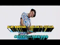 Download Lagu Budi Doremi -Melukis Senja  New Cover Lirik song Ferdi