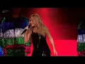 Kylie Minogue - Spinning Around (Live Capital's Jingle Bell Ball 2025)