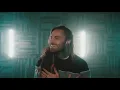 Iya Terra - "Ease & Grace" (Official Music Video)