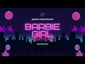Download Lagu BARBIE GIRL - JEANCLAUDIO