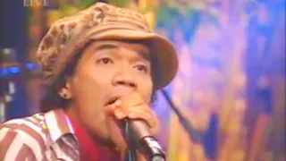 Download Slank - Karang (Live Eksklusif Trans TV 2004) MP3