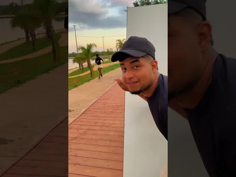 26 de outubro de 2026