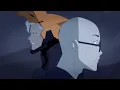 Lex Luthor s Final Shot Eradicator s Many Timelines My Adventures with Superman Season 3 Finale