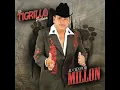 El Tigrillo Palma - El 24