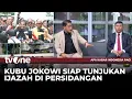 [FULL] Apa Kabar Indonesia Pagi (25/11/2025) | tvOne