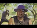 Lagu Chester MP - Ngondiswangana Awalo (Official Video)