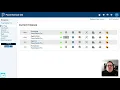New Attendance Feature in PowerSchool SIS for Hybrid Education