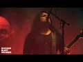 Download Lagu KREATOR - Hate Über Alles (Live in Chile) (OFFICIAL LIVE VIDEO)
