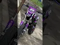 Download Lagu Ig hallodem__ #supermoto