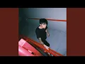 Download Lagu like i need u