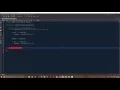 Java Programming Tutorial 37 Bubble Sort Implementation