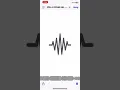 Download Lagu Full Yêu Ai Cũng Sai Hot TikTok - Kỳ Anh Remix