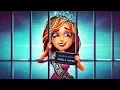 Download Lagu FABULOUS ANGELA'S HIGH SCHOOL REUNION • #01 - Im Rampenlicht | Let's Play