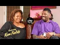 KIM FIELDS FULL EPISODE FUNNY KNOWING YOU