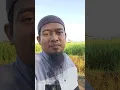 Download Lagu AMALAN UNTUK YANG SEDANG DALAM KESUSAHAN