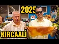 Download Lagu BULGARİSTAN KIRCAALİ 2025 | BULGARİSTAN KIRCAALİ PAZAR, CAMİİ, PARK, MERKEZ 2025