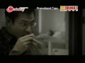 練習 - Lian Xi (劉德華 - Andy Lau)