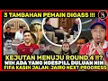 Download Lagu Nanti Tunggu Aja, Ordal PSSI Keceplosan! 3 Tambahan Pemain Digas  Jairo Dikebut, FIFA Siap Bantu