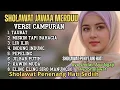 Download Lagu SHOLAWAT JAWA SPESIAL MERDU PENYEJUK HATI SERING DI CARI 2025 / VERSI DJ CAMPURSARI DANGDUT KOPLO