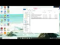 How To Convert youtube into Mp3 320 kbps
