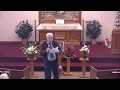 January 12 2022 Vera Liermann Funeral Service