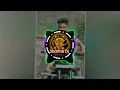 Download Lagu Nache ram Diwana edm trance mix by sanket