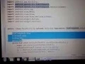 How to make a simple Text to Speech Android Application