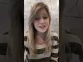 Leiser (Lea) - Cover