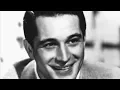 Download Lagu Perry Como - Killing Me Softly With Her Song (Tłumaczenie PL ©)
