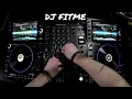 Download Lagu Best Of Trance May 2022 Mixed By DJ FITME (Denon SC6000 \u0026 X1850)