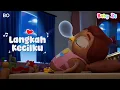Download Lagu Langkah Kecilku ♪ Cerita Pendek Cita Cita Risma ♪ Lagu Anak Indonesia ♪ Guru Hebat ♪ BabyZu
