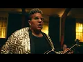 Brittany Howard - You'll Never Walk Alone